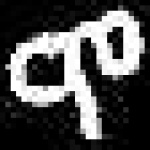 image of amharic