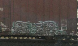 image of freight_car #28