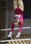 image of balance_beam