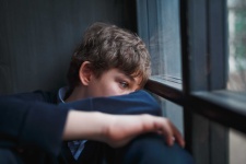 image of teenager