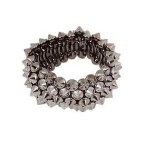 image of jewellery