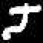 image of amharic