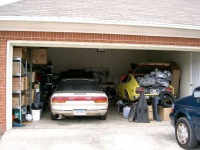 image of garage #30