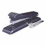 image of stapler