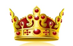 image of crown_car