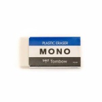 image of eraser