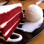 image of food