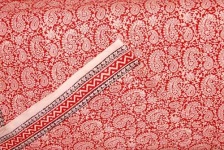 image of texture