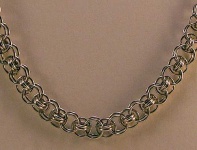image of jewellery