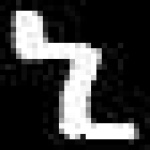 image of amharic