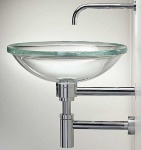 image of washbasin