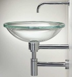 image of washbasin #0