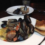 image of food