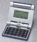 image of digital_clock