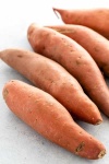 image of sweetpotato #28