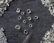 image of jewellery