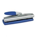 image of office_equipment