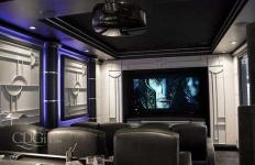 image of home_theater