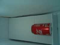image of can
