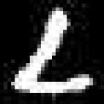 image of amharic
