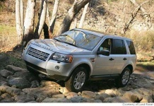 image of jeep_car
