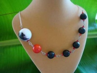 image of jewellery