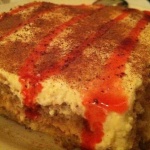 image of food