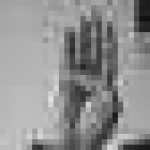 image of sign_language
