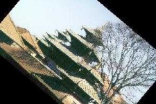 image of pagoda