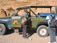 image of jeep_car