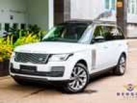 image of range_rover #5