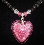 image of jewellery