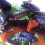 image of food