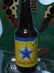 image of drinks