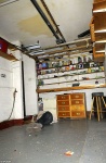 image of indoor
