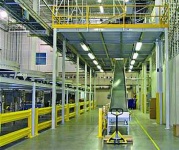 image of indoor
