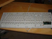 image of computer_keyboard #23