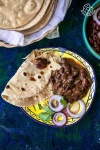 image of food