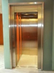 image of indoor
