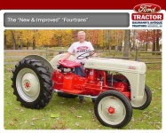 image of farming_tools_and_machinery