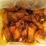 image of food