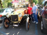 image of model_t_car