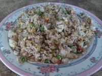 image of food