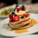 image of food