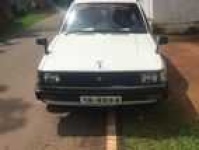 image of vehicle