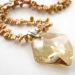 image of jewellery