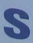 image of s_capital_letter #1