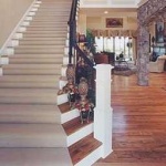 image of indoor