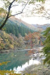 image of valley