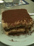 image of food